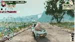 Promise Mascot Agency - STEAM GIFT РОССИЯ
