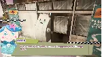 Promise Mascot Agency - STEAM GIFT РОССИЯ