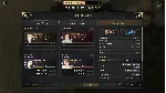 Hollywood Animal - STEAM GIFT РОССИЯ