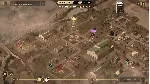 Hollywood Animal - STEAM GIFT РОССИЯ