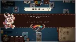 Kaya's Prophecy - STEAM GIFT РОССИЯ