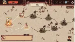 Kaya's Prophecy - STEAM GIFT РОССИЯ