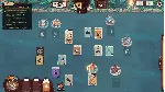 Kaya's Prophecy - STEAM GIFT РОССИЯ