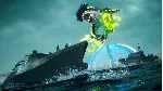 ⭐Maneater - Truth Quest DLC Epic Games КЛЮЧ GLOBAL (N - irongamers.ru