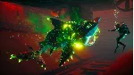 ⭐Maneater - Truth Quest DLC Epic Games КЛЮЧ GLOBAL (N - irongamers.ru