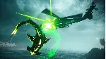 ⭐Maneater - Truth Quest DLC Epic Games КЛЮЧ GLOBAL (N - irongamers.ru