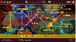 ⭐ Guacamelee! 2 EU Steam КЛЮЧ ЕВРОПА - irongamers.ru