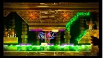 ⭐ Guacamelee! 2 EU Steam КЛЮЧ ЕВРОПА - irongamers.ru