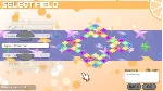 ⭐ 100% Orange Juice 4-Pack Steam КЛЮЧ GLOBAL (NO TR) - irongamers.ru