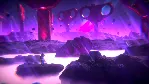 ⭐Little Orpheus EN Language Only Steam КЛЮЧ GLOBAL (N - irongamers.ru