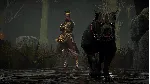 ⭐ Dead by Daylight - Doomed Course DLC EU Steam КЛЮЧ - irongamers.ru