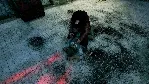 ⭐ Dead by Daylight - the Saw Chapter DLC EU Steam КЛЮЧ - irongamers.ru