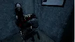 ⭐ Dead by Daylight - the Saw Chapter DLC EU Steam КЛЮЧ - irongamers.ru