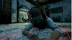 ⭐ Dead by Daylight - the Saw Chapter DLC EU Steam КЛЮЧ - irongamers.ru