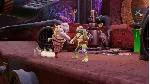 NICKELODEON ALL-STAR BRAWL 2 - ROCKSTEADY BRAWL PACK XB - irongamers.ru