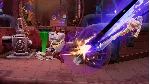 NICKELODEON ALL-STAR BRAWL 2 - ROCKSTEADY BRAWL PACK XB - irongamers.ru
