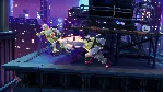 NICKELODEON ALL-STAR BRAWL 2 - ROCKSTEADY BRAWL PACK XB - irongamers.ru