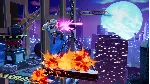 NICKELODEON ALL-STAR BRAWL 2 - ROCKSTEADY BRAWL PACK XB - irongamers.ru