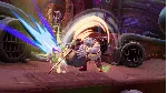 NICKELODEON ALL-STAR BRAWL 2 - ROCKSTEADY BRAWL PACK XB - irongamers.ru