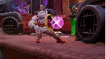 NICKELODEON ALL-STAR BRAWL 2 SEASON PASS XBOX + PC (WIN