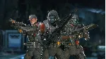 ALIENS: FIRETEAM ELITE - WEY-YU ARMOURY XBOX + PC (WIN)