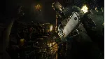 DYING LIGHT - DIESELPUNK BUNDLE XBOX КЛЮЧ/КОД