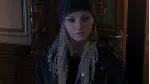 КОСТЮМ STREET WOLF XBOX КЛЮЧ/КОД - irongamers.ru