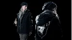КОСТЮМ STREET WOLF XBOX КЛЮЧ/КОД - irongamers.ru