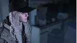 КОСТЮМ STREET WOLF XBOX КЛЮЧ/КОД - irongamers.ru