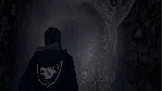 КОСТЮМ STREET WOLF XBOX КЛЮЧ/КОД - irongamers.ru