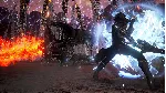 CODE VEIN HELLFIRE KNIGHT XBOX КЛЮЧ/КОД