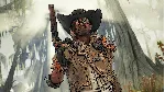 BORDERLANDS 3: DIRECTOR'S CUT XBOX КЛЮЧ/КОД