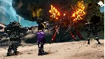 BORDERLANDS 3: DIRECTOR'S CUT XBOX КЛЮЧ/КОД