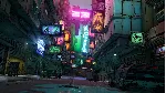 BORDERLANDS 3: DIRECTOR'S CUT XBOX КЛЮЧ/КОД