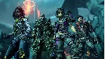 BORDERLANDS 3: DIRECTOR'S CUT XBOX КЛЮЧ/КОД