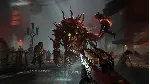 Warhammer 40,000 Darktide Arbites Class STANDARD\DELUXE