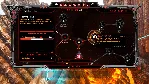ARK: Lost Colony Expansion Pass (Steam Gift Россия) - irongamers.ru