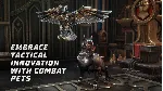 Warhammer 40,000: Rogue Trader - Lex Imperialis АВТОДОСТАВКА STEAM GLOBAL МГНОВЕННО Л