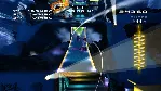 ✅ SSX 3 Xbox One & Xbox Series X|S активация