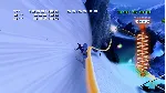 ✅ SSX 3 Xbox One & Xbox Series X|S активация