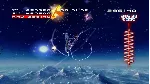 ✅ SSX 3 Xbox One & Xbox Series X|S активация