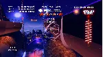 ✅ SSX 3 Xbox One & Xbox Series X|S активация