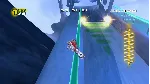 ✅ SSX 3 Xbox One & Xbox Series X|S активация