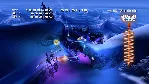✅ SSX 3 Xbox One & Xbox Series X|S активация