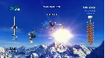 ✅ SSX 3 Xbox One & Xbox Series X|S активация