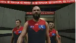 ✅ AFL 26 Xbox One & Xbox Series X|S активация