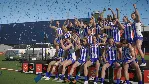 ✅ AFL 26 Xbox One & Xbox Series X|S активация