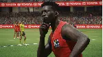 ✅ AFL 26 Xbox One & Xbox Series X|S активация