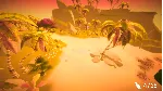 ✅ Aery - Peace of Mind 2 Xbox One|X|S активация