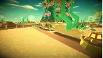 ✅ Aery - Peace of Mind 2 Xbox One|X|S активация